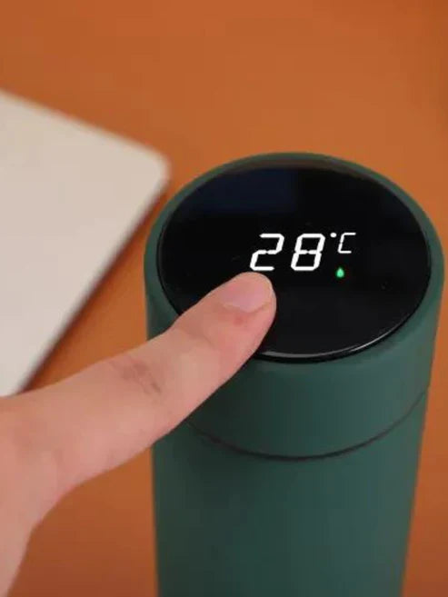 Elctronic Gadgets