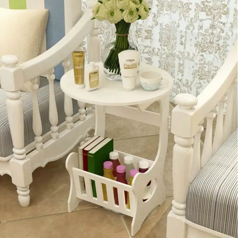 Home Decor