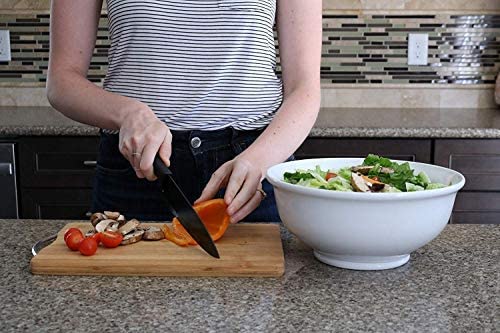 Wood Chopping Board