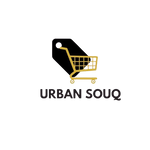 Urban Souq
