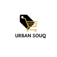 Urban Souq