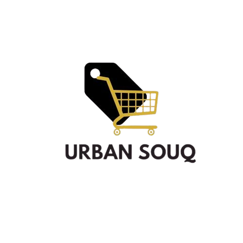 Urban Souq