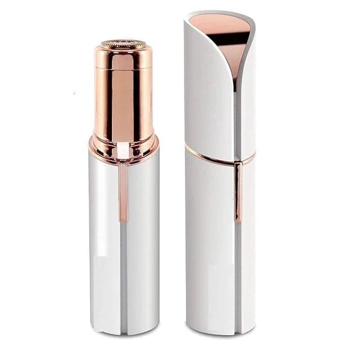 Portable Electric Hair Remover